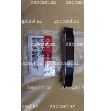 Hyundai Accent 2005-2011 , başmak sep uspokoit kiçik dizel